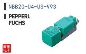 NBB20-U4-US-V93 ͼƬ